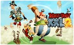  Asterix And Obelix XXL 2 (PS4/PS5/RU) П3 - Активация