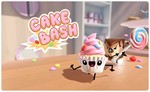 Cake Bash (PS4/PS5/RU) П3 - Активация