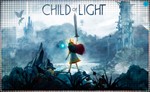  Child of Light (PS5/RU) П3 - Активация