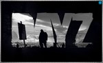  DayZ (PS4/RU) П3 - Активация