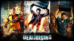  Dead Rising (PS5/RU) П3 - Активация