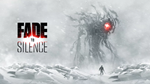 Fade to Silence (PS4/PS5/RU) П3 - Активация