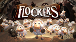  Flockers (PS4/PS5/RU) П3 - Активация