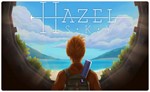  Hazel Sky (PS4/PS5/RU) П3 - Активация