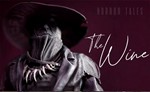  Horror Tales: The Wine (PS4/PS5/RU) П3 - Активация