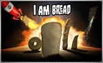  I am Bread (PS4/PS5/RU) П3 - Активация
