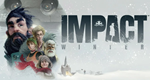 Impact Winter (PS4/PS5/RU) П3 - Активация