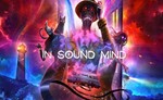  In Sound Mind (PS4/PS5/RU) П3 - Активация