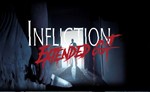  Infliction: Extended (PS4/PS5/RU) П3 - Активация