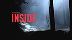  Inside (PS5/RU) П3 - Активация