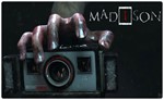  MADiSON (PS4/RU) П3 - Активация