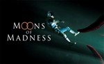  Moons of Madness (PS4/PS5/RU) П3 - Активация