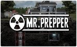 Mr. Prepper (PS4/PS5/RU) П3 - Активация