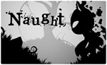  Naught (PS4/PS5/RU) П3 - Активация
