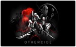  Othercide (PS4/PS5/RU) П3 - Активация
