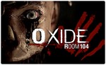 Oxide Room 104 (PS4/PS5/RU) П3 - Активация