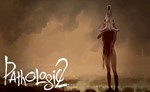  Pathologic 2 (PS4/PS5/RU) П3 - Активация