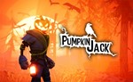  Pumpkin Jack (PS4/PS5/RU) П3 - Активация