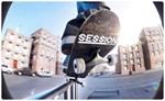  Session: Skate Sim (PS4/PS5/RU) П3 - Активация