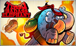  Tembo the Badass Elephant (PS4/PS5/EN) П3 - Активаци
