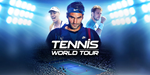  Tennis World Tour (PS4/PS5/RU) П3 - Активация