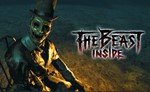  The Beast Inside (PS5/RU) П3 - Активация