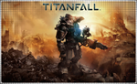  Titanfall 2 (PS5/RU) П3 - Активация