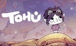  TOHU (PS4/PS5/RU) П3 - Активация