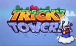  Tricky Towers (PS5/RU) П3 - Активация