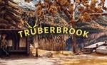  Truberbrook (PS4/PS5/RU) П3 - Активация
