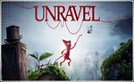 Unravel (PS5/EN) П3 - Активация