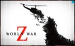 World War Z (PS5/RU) П3 - Активация