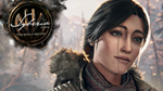  Syberia - The World Before (PS4/PS5/RU) П3 Активация