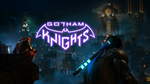  Gotham Knights (PS5/EN) (Аренда от 3 дней)
