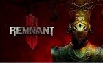 Remnant II (PS5/RU) (Аренда 3 дней)