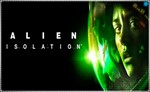  Alien: Isolation (PS4/PS5/RU) (Аренда от 3 дней)
