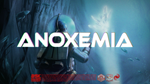  Anoxemia (PS4/PS5/RU) (Аренда от 3 дней)