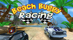  Beach Buggy Racing (PS4/PS5/RU) (Аренда от 3 дней)