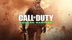  Call of Duty: Modern Warfare 2 Rem PS4/PS5/RU Аренда
