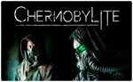 Chernobylite (PS4/PS5/RU) (Аренда от 3 дней)