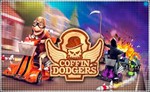  Coffin Dodgers (PS4/PS5/RU) (Аренда от 3 дней)