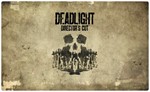  Deadlight: Dir Cut (PS4/PS5/EN) (Аренда от 3 дней)