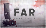  Far: Lone Sails (PS4/PS5/RU) (Аренда от 3 дней)