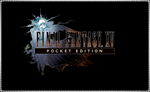  Final Fantasy XV (PS4/PS5/RU) (Аренда от 3 дней)
