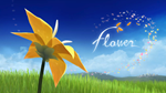  Flower (PS4/PS5/RU) (Аренда от 3 дней)