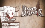  Haimrik (PS4/PS5/RU) (Аренда от 3 дней)
