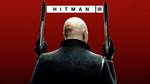  Hitman 3 (PS4/PS5/RU) (Аренда от 3 дней)