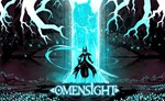  Omensight (PS4/PS5/RU) (Аренда от 3 дней)