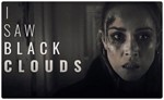I Saw Black Clouds (PS4/PS5/RU) (Аренда от 3 дней)