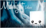  Midnight Deluxe (PS4/PS5/RU) (Аренда от 3 дней)